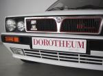 Lancia Delta HF Integrale 8V 1988 года